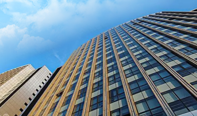 武漢內外墻膩子粉廠家